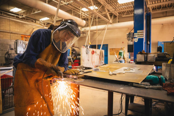 Best Automotive Welding in Norwich, CT